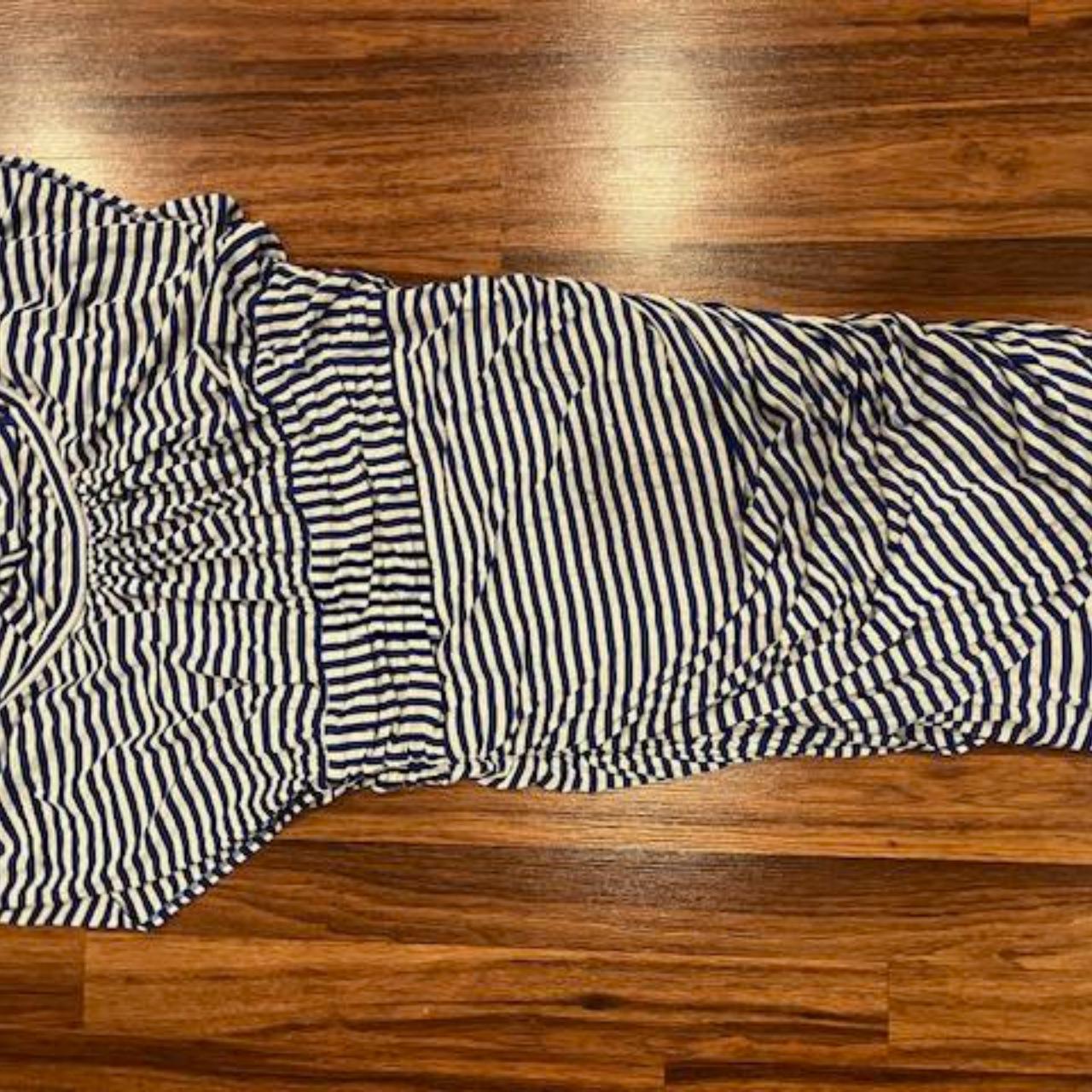item listed by mymomscloset2016