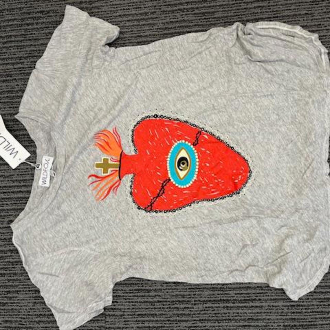 item listed by mymomscloset2016