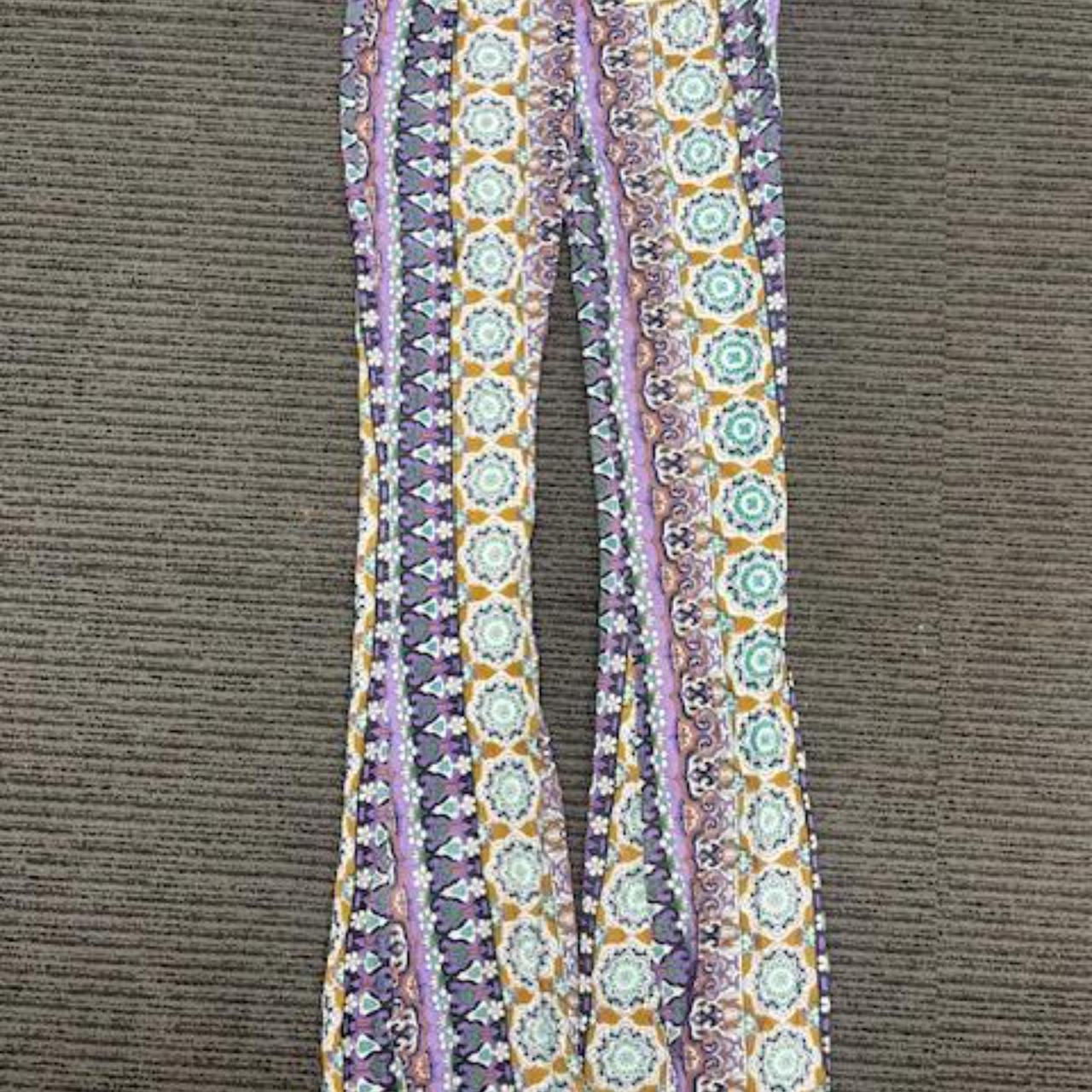 item listed by mymomscloset2016