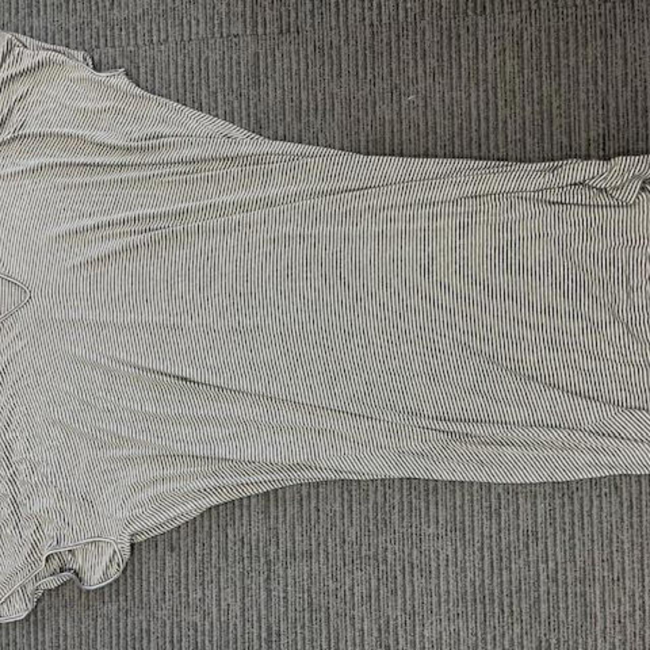 item listed by mymomscloset2016