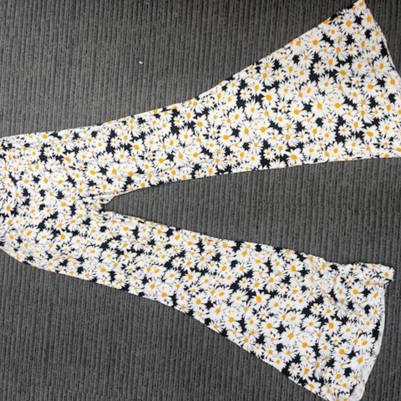 item listed by mymomscloset2016