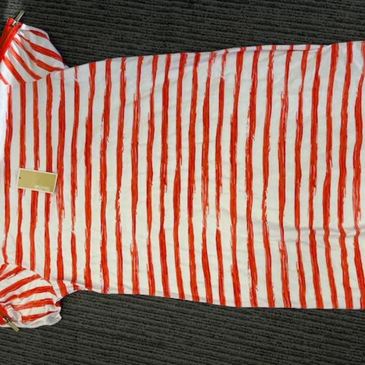 item listed by mymomscloset2016
