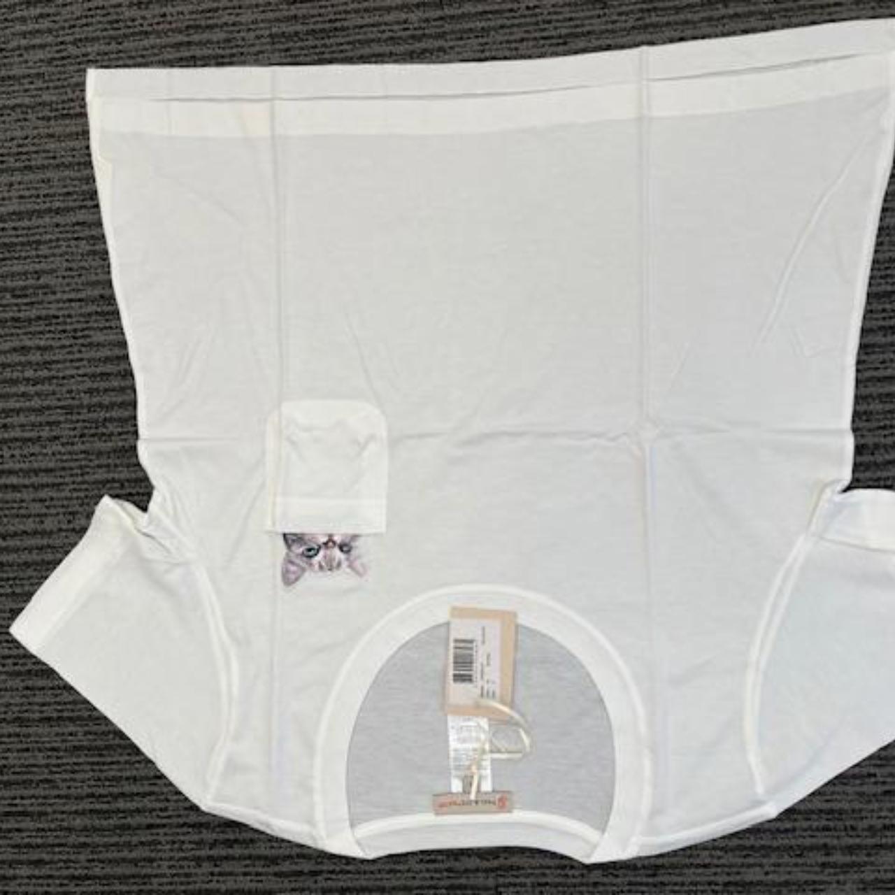 item listed by mymomscloset2016