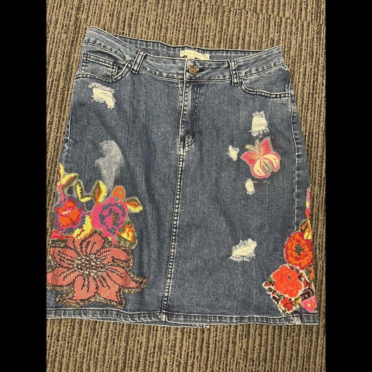 item listed by mymomscloset2016