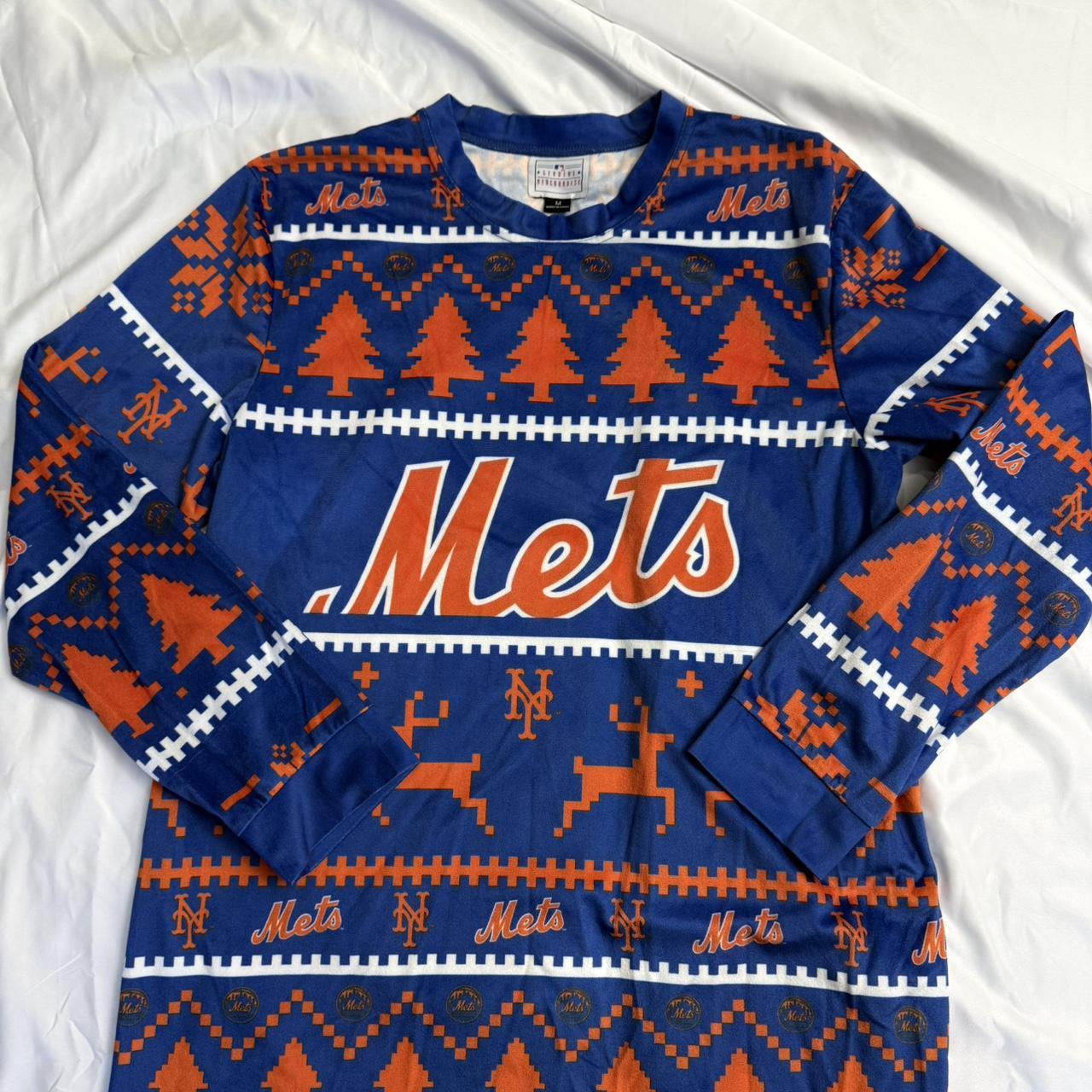 item listed by brooklyncomeup