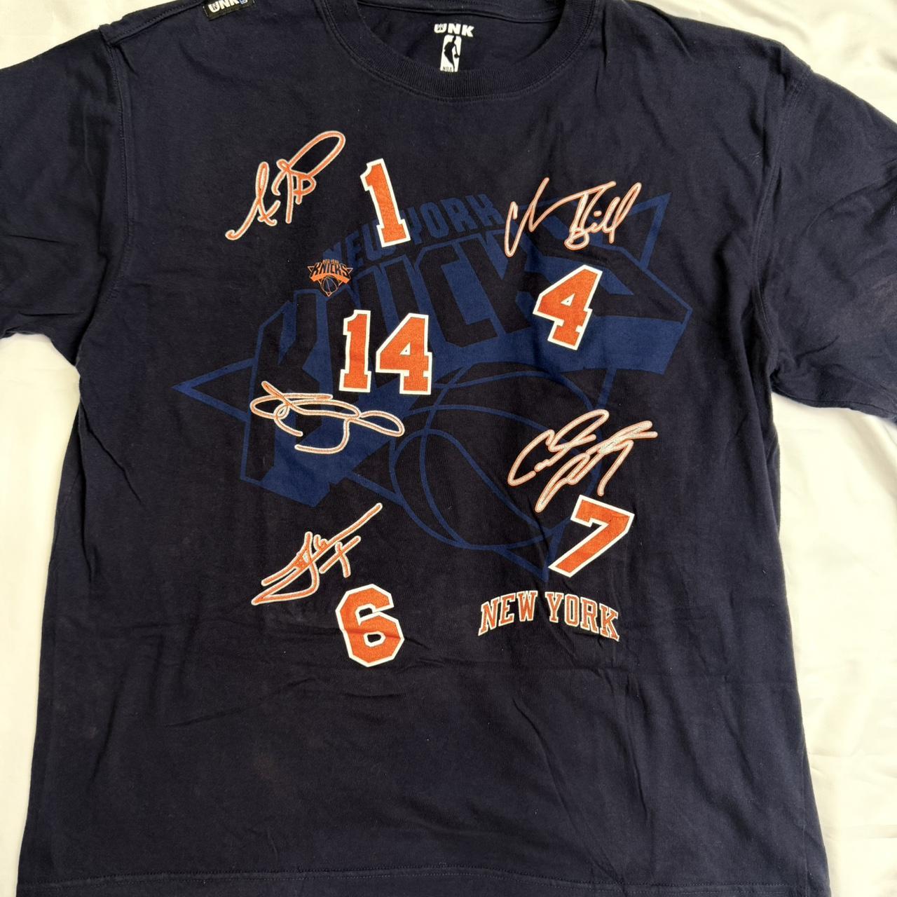 item listed by brooklyncomeup