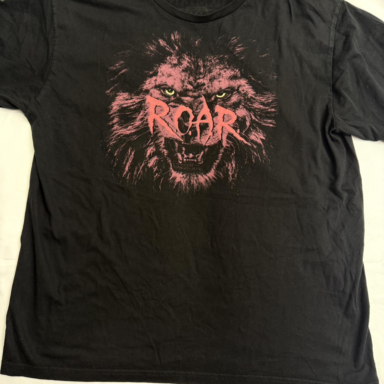 item listed by brooklyncomeup