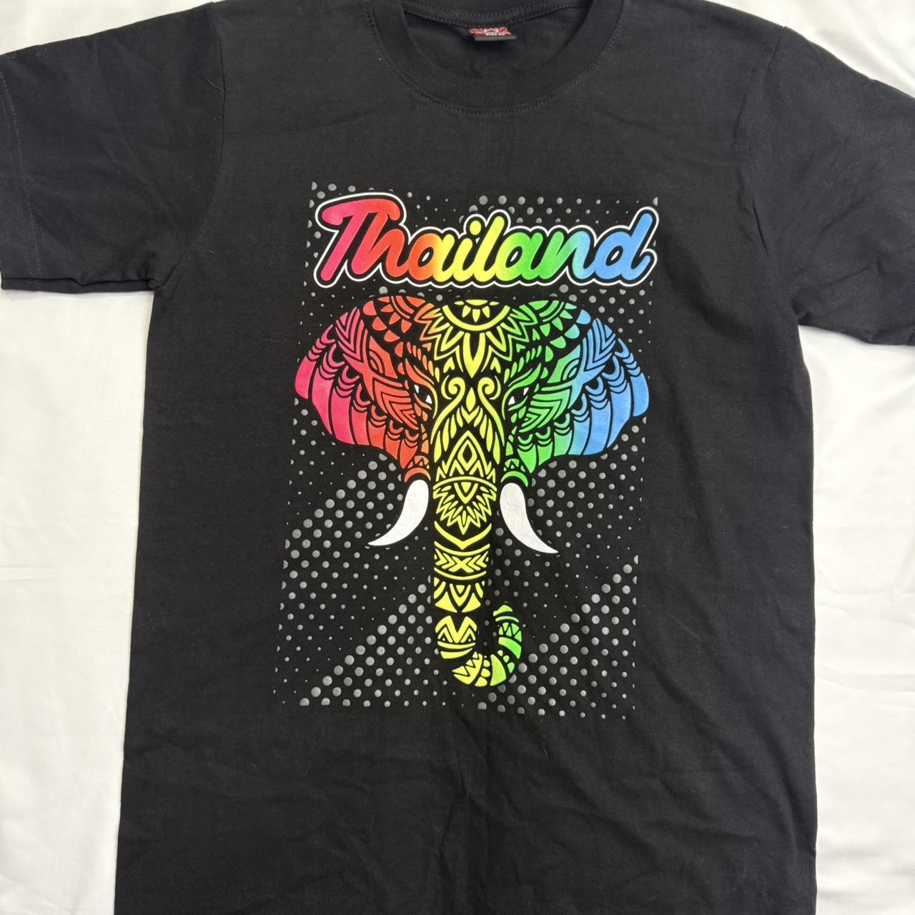 item listed by brooklyncomeup