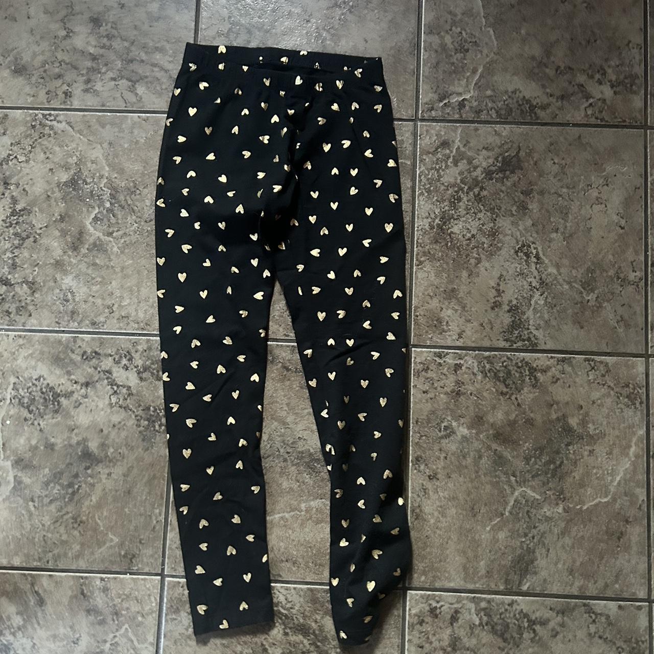 Cat And Jack pants Depop