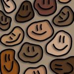 wornwithlovencare's profile picture