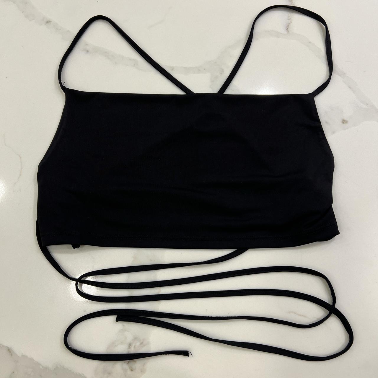item listed by wornwithlovencare