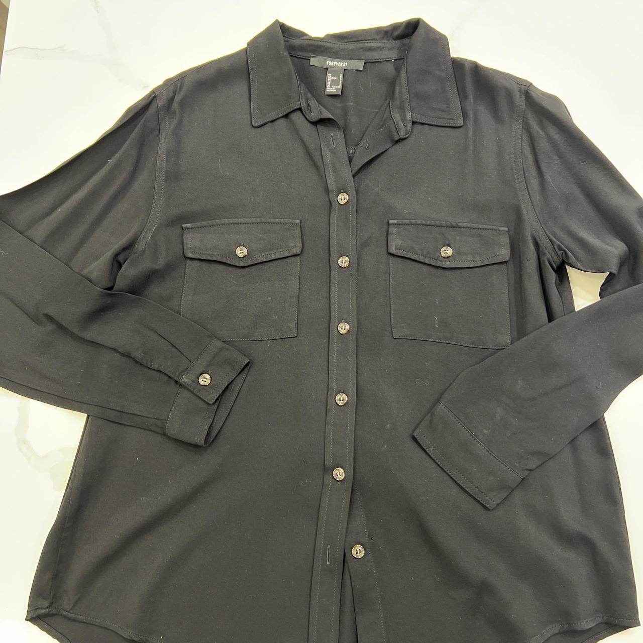 item listed by wornwithlovencare