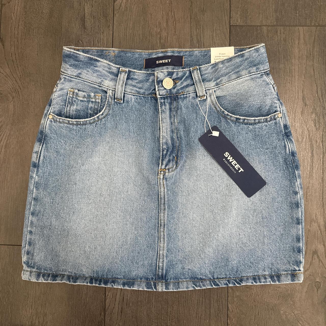 item listed by wornwithlovencare