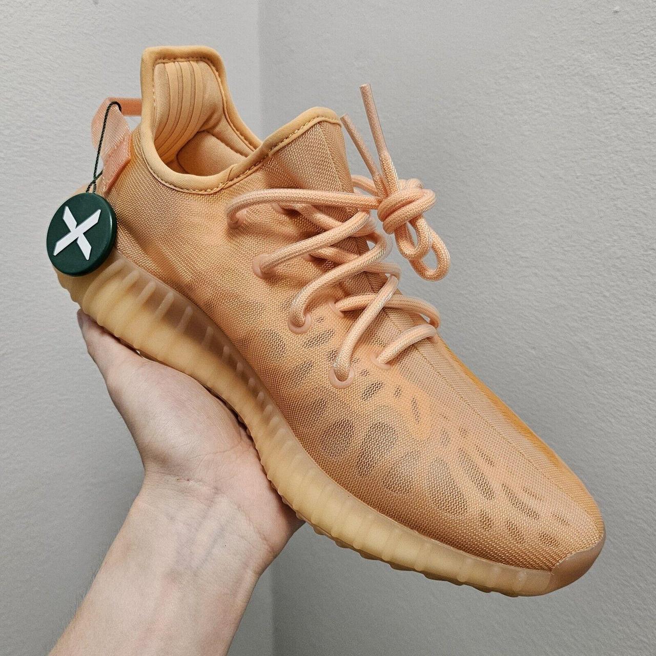 Adidas yeezy boost 350 v2 clay stockx best sale