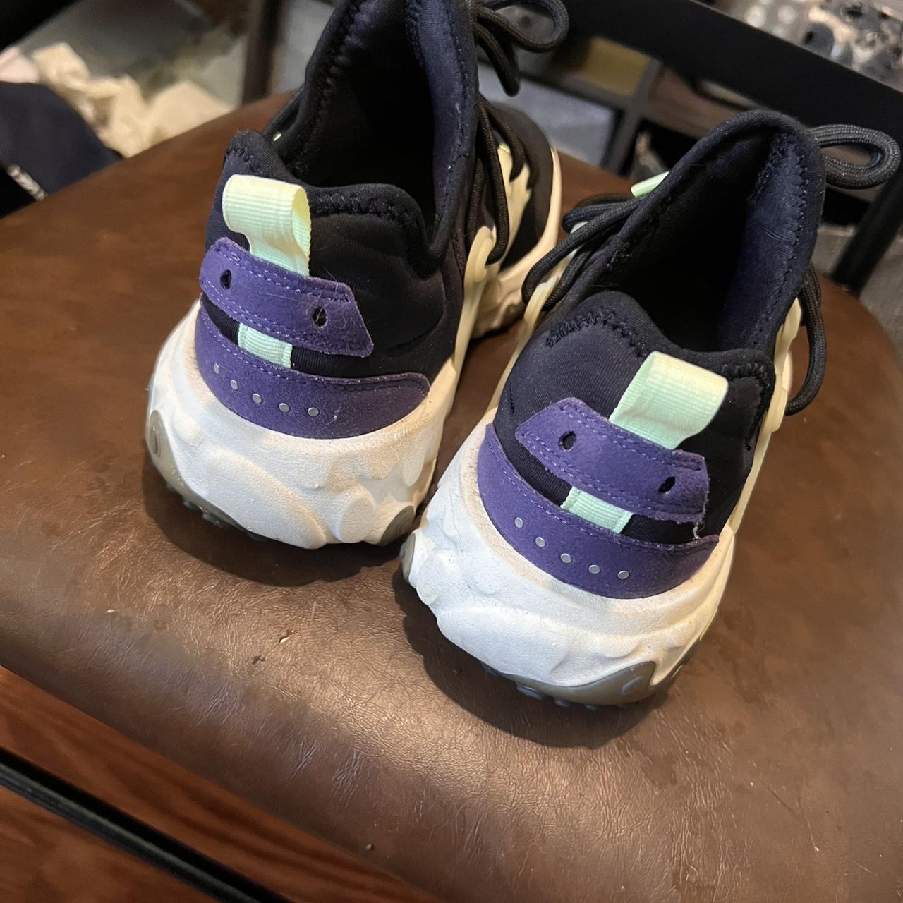 buy nike presto trainers