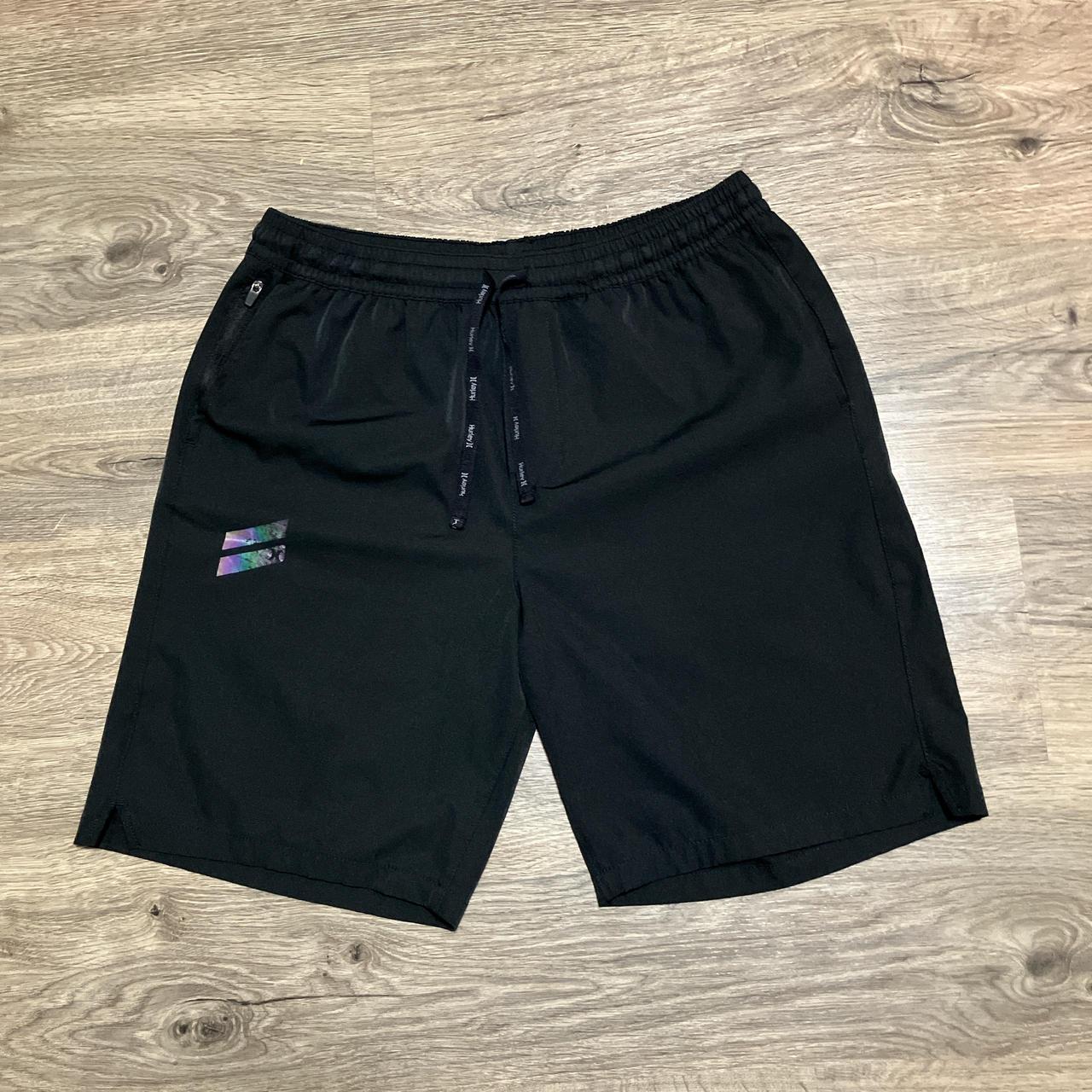 item listed by ianjdd13
