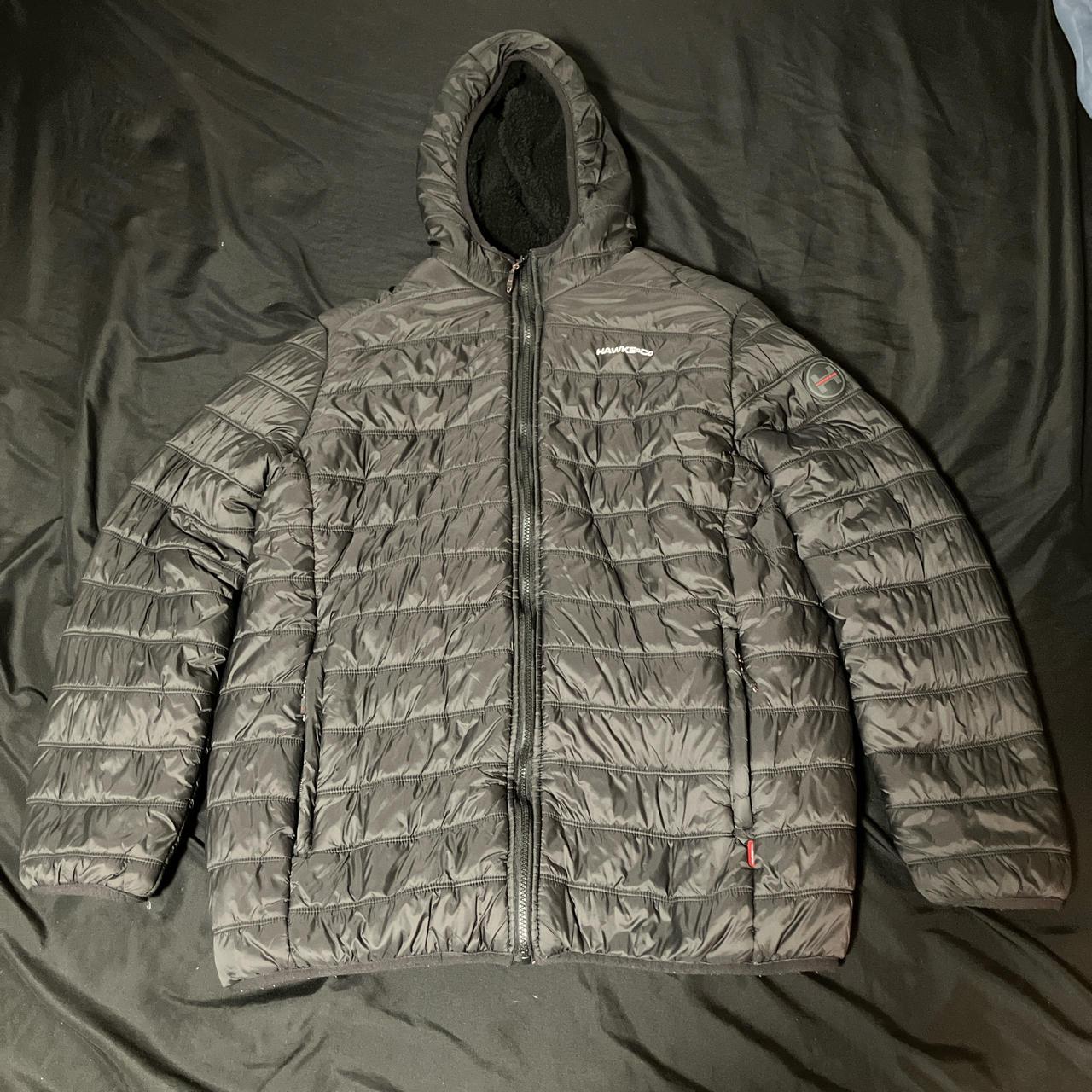 item listed by ianjdd13