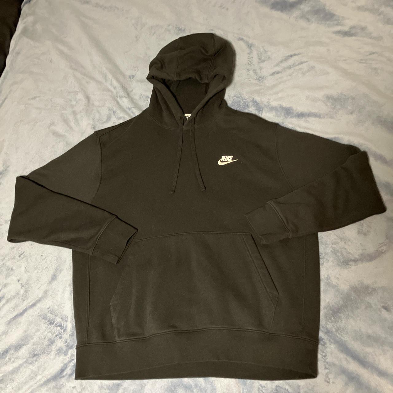 item listed by ianjdd13