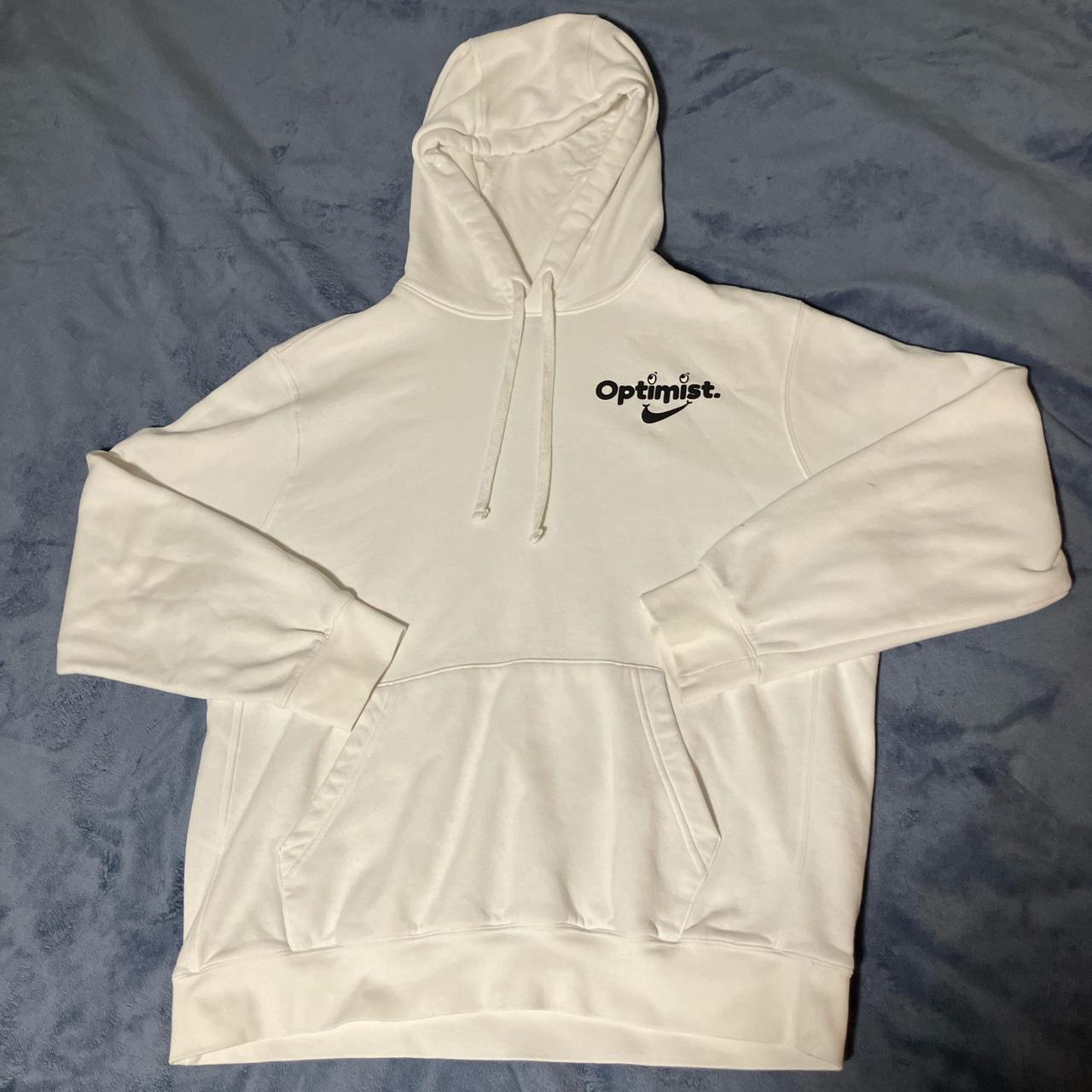 item listed by ianjdd13