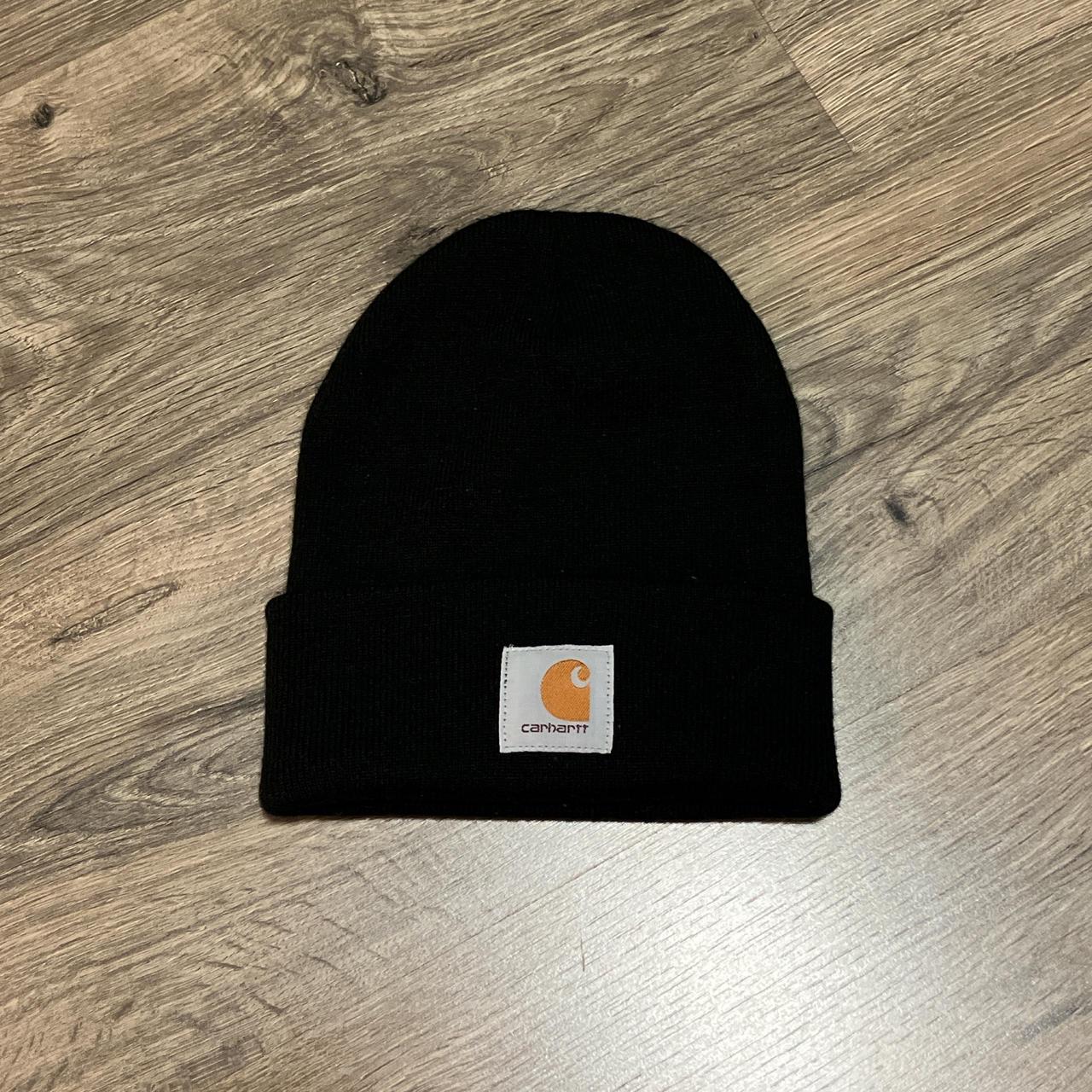 item listed by ianjdd13