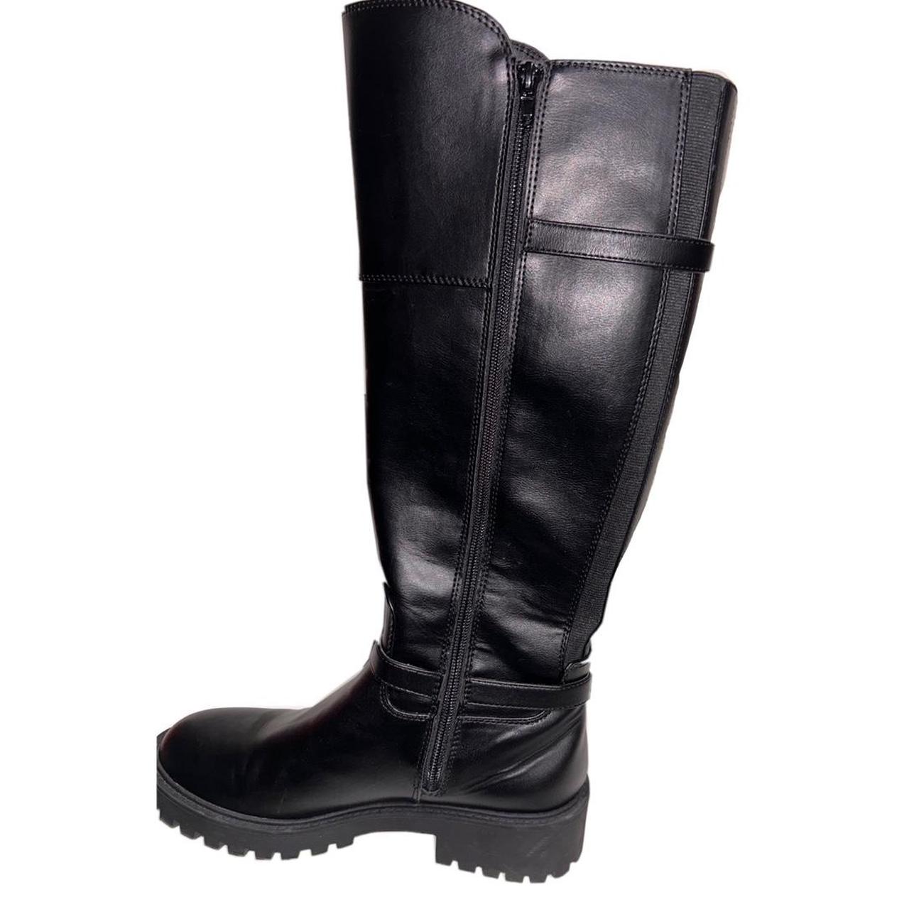 guess womens boots