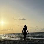 angelicab346's profile picture