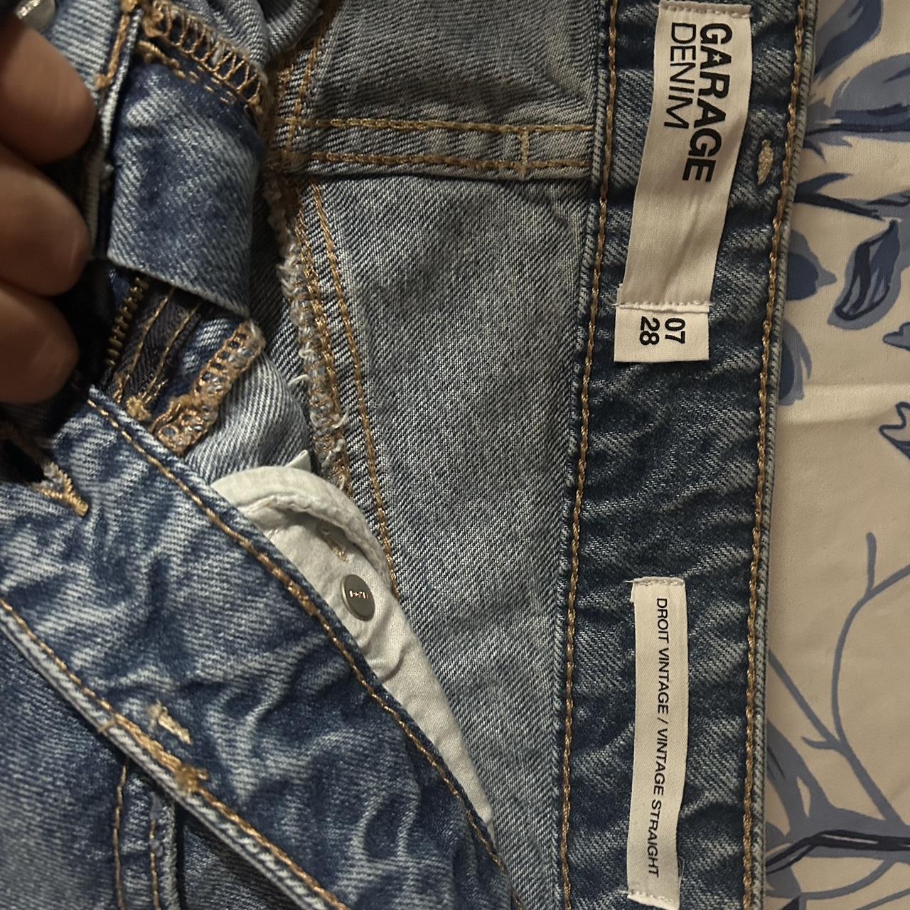 item listed by isahinojosa1402