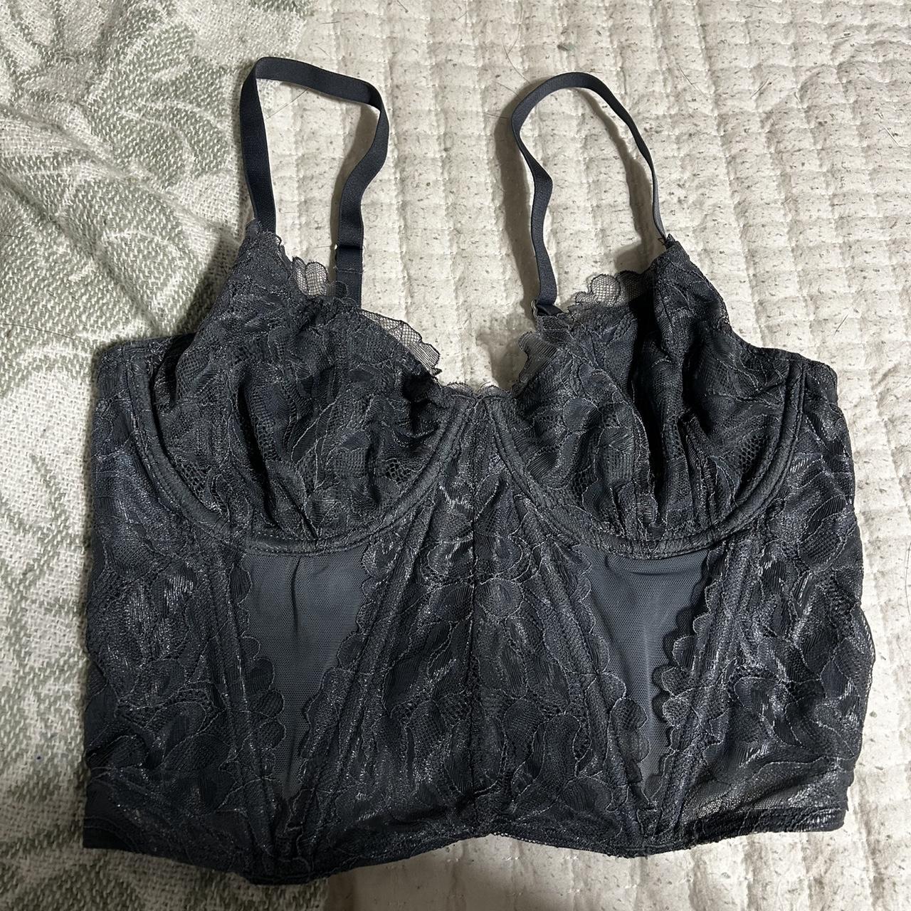item listed by isahinojosa1402