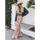 item listed by la781106