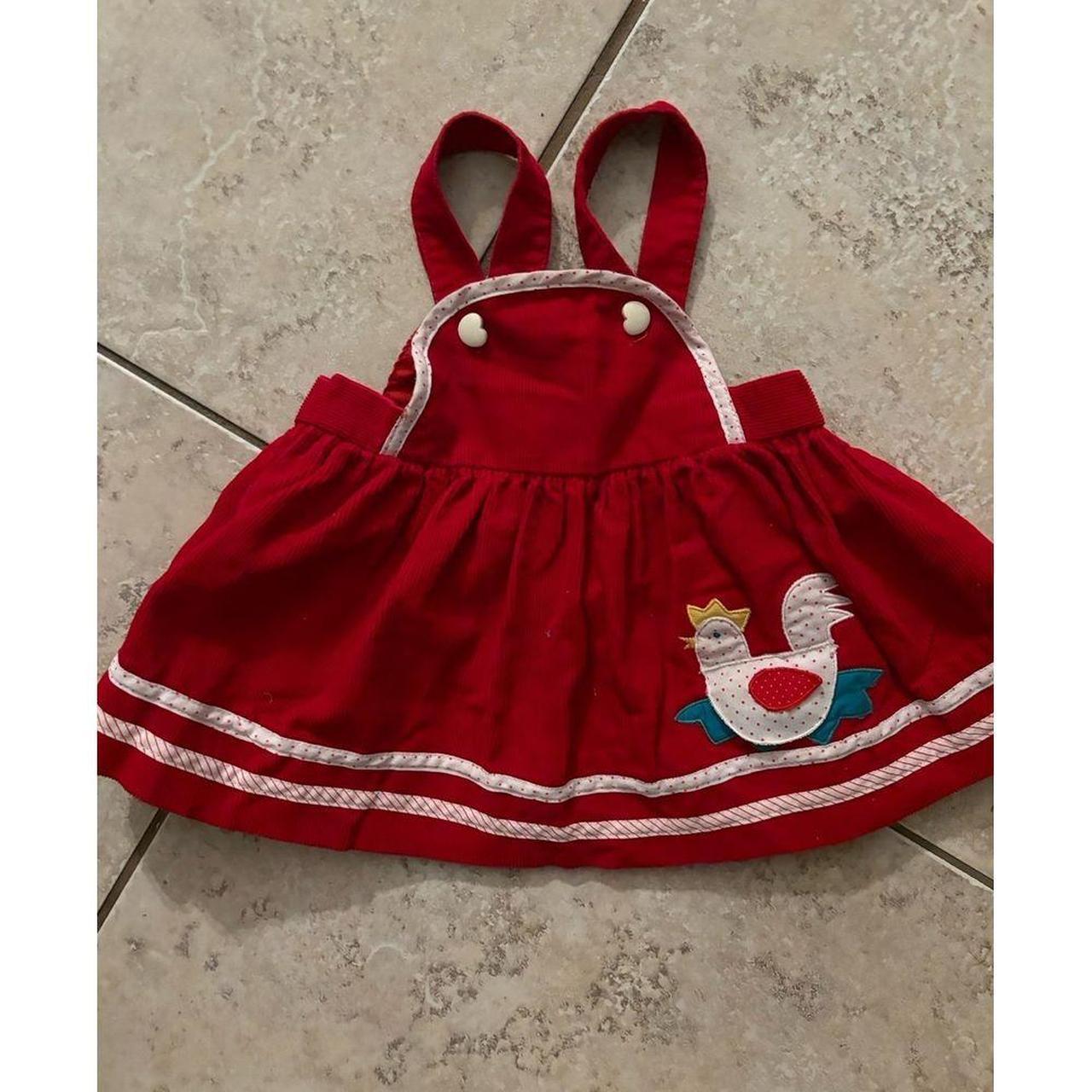 item listed by la781106