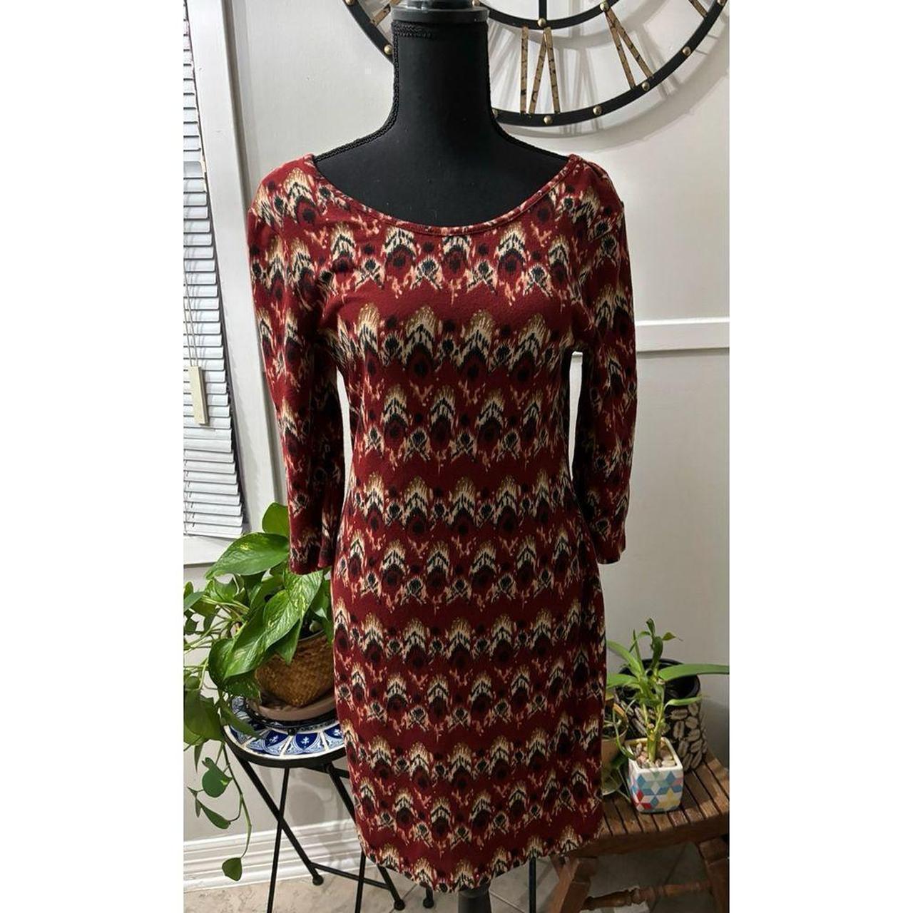 item listed by la781106