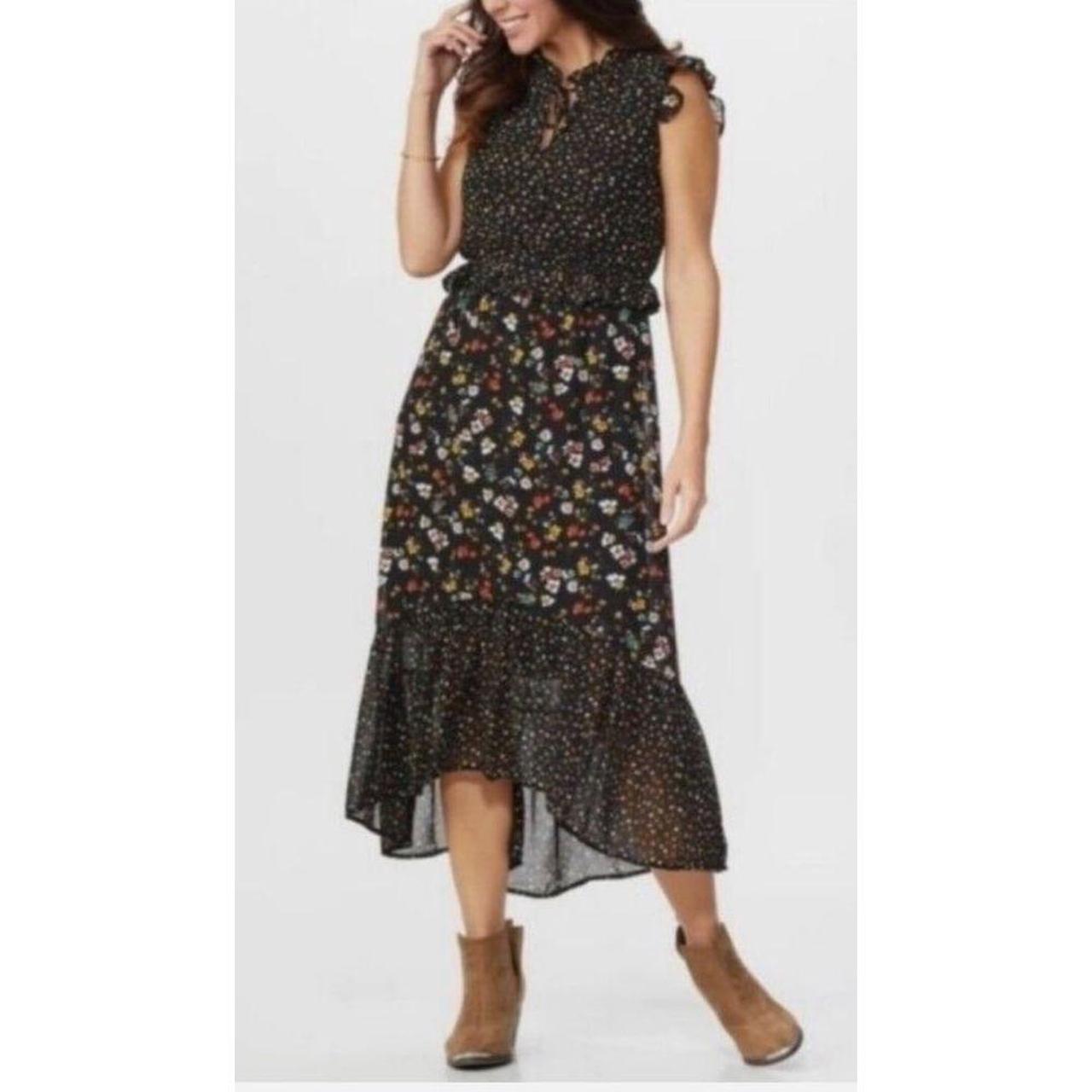 item listed by la781106