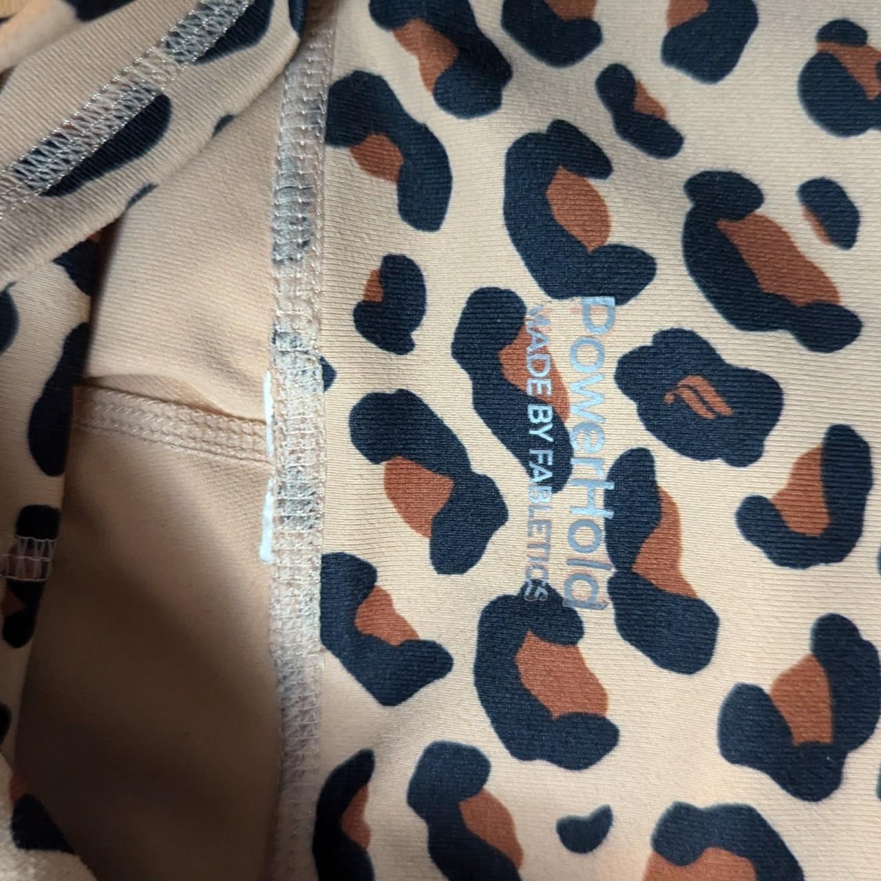 Fabletics Women's Shorts - Multi - 4 – [fabletics… - image 4