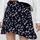 item listed by nicolejyu