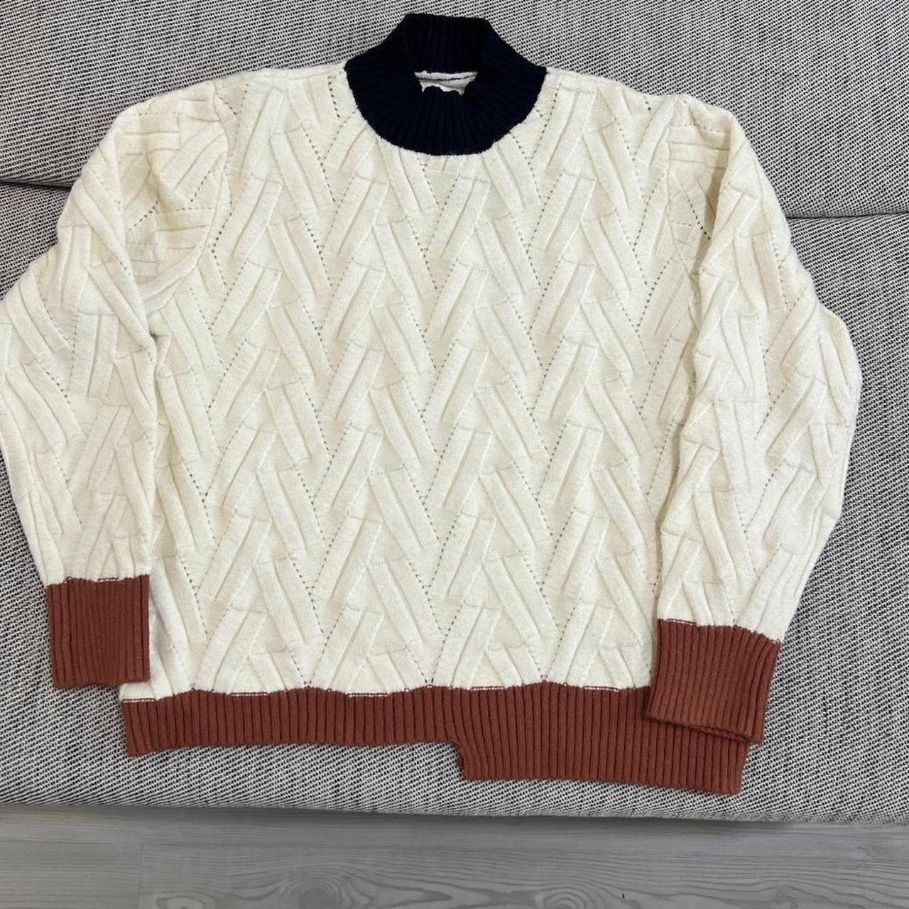 item listed by nicolejyu
