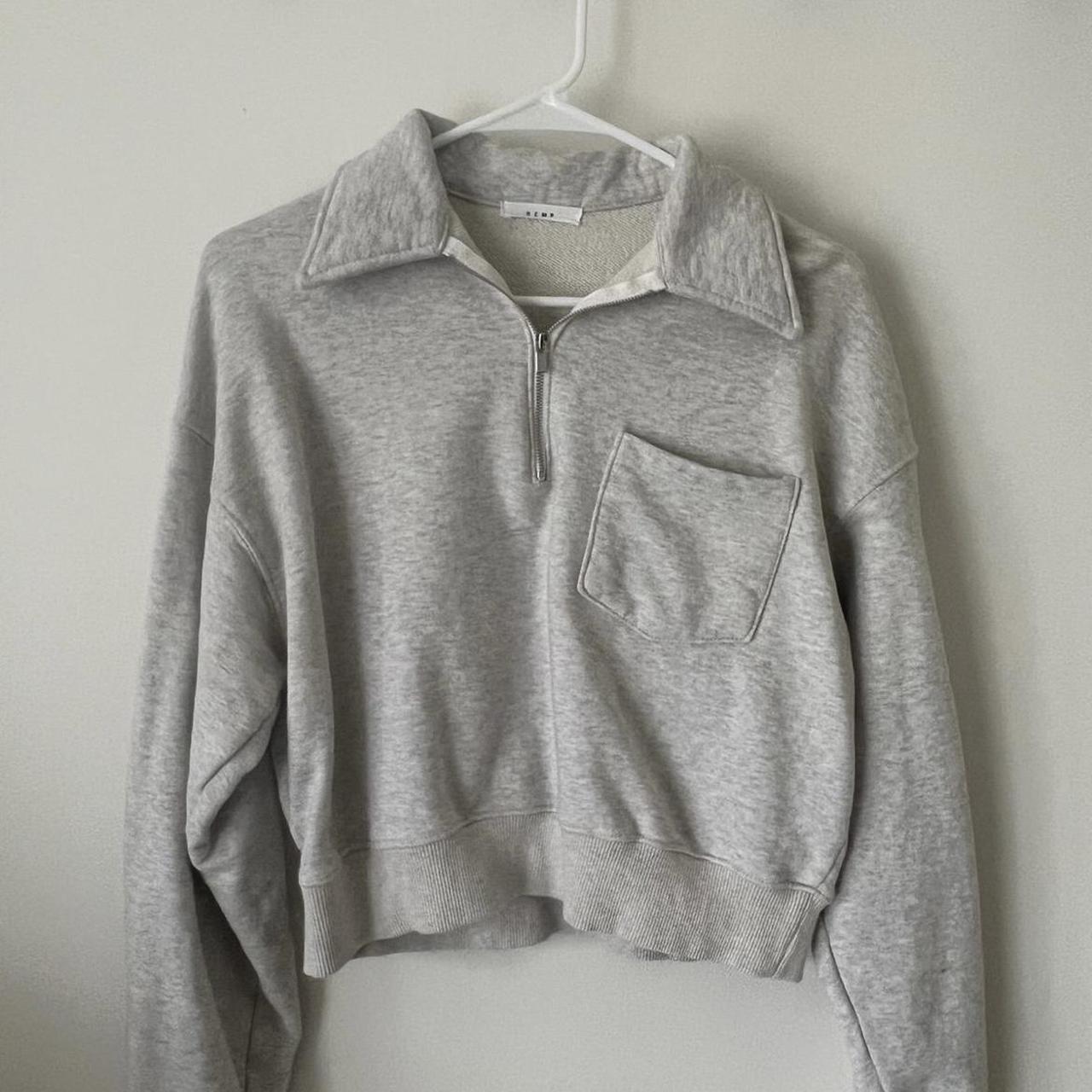 item listed by nicolejyu