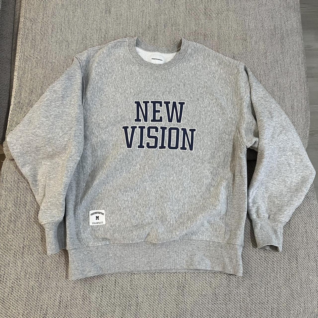 item listed by nicolejyu