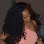 danaijay's profile picture