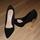 item listed by danaijay