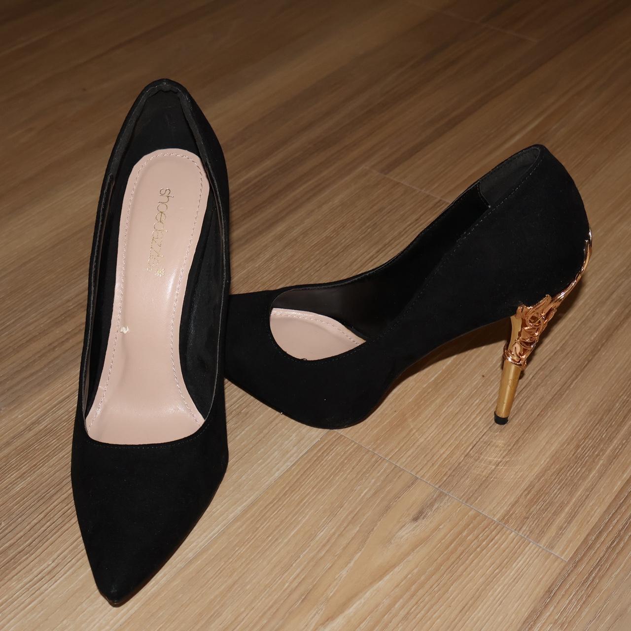 item listed by danaijay