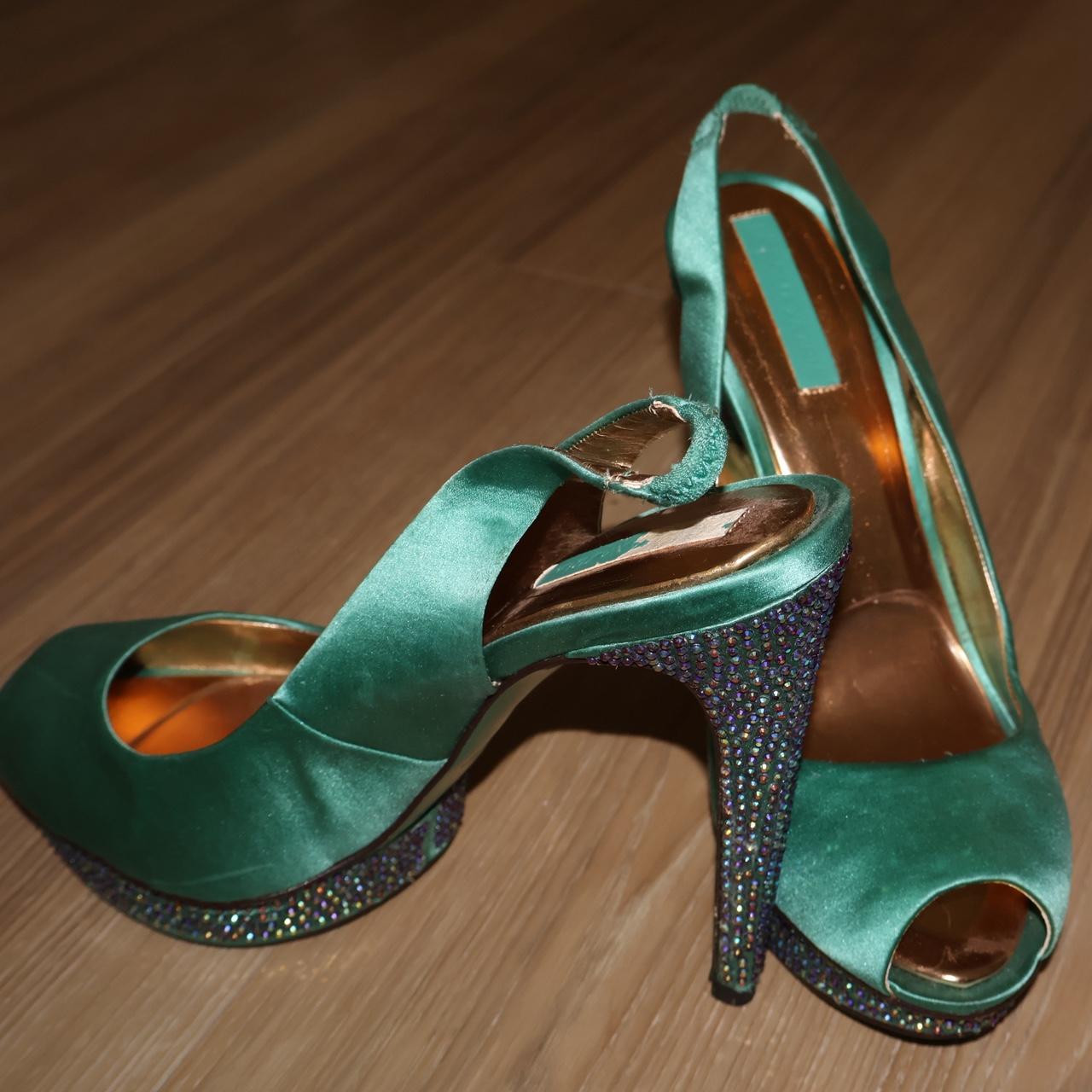 item listed by danaijay