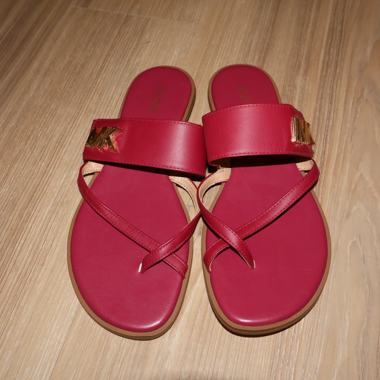 item listed by danaijay