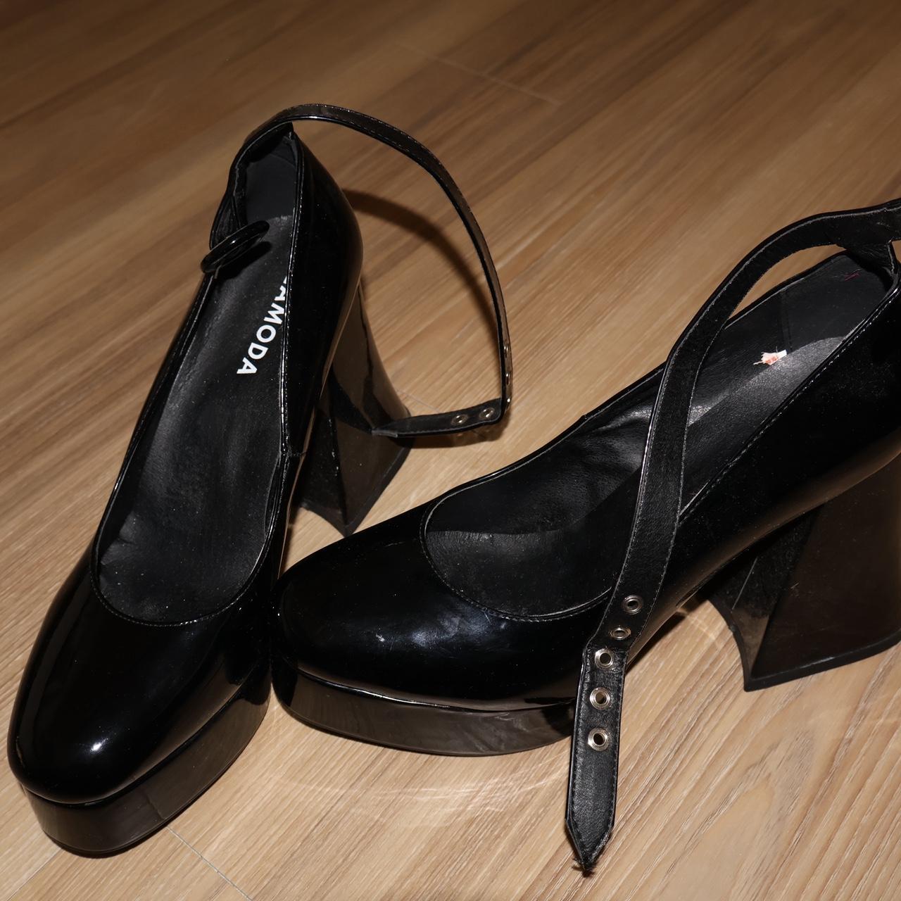 item listed by danaijay