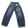 item listed by danaijay