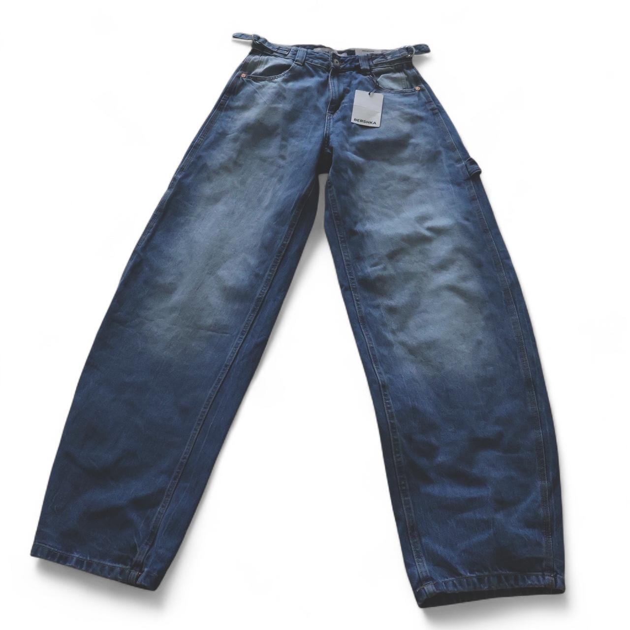 item listed by danaijay