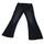 item listed by danaijay