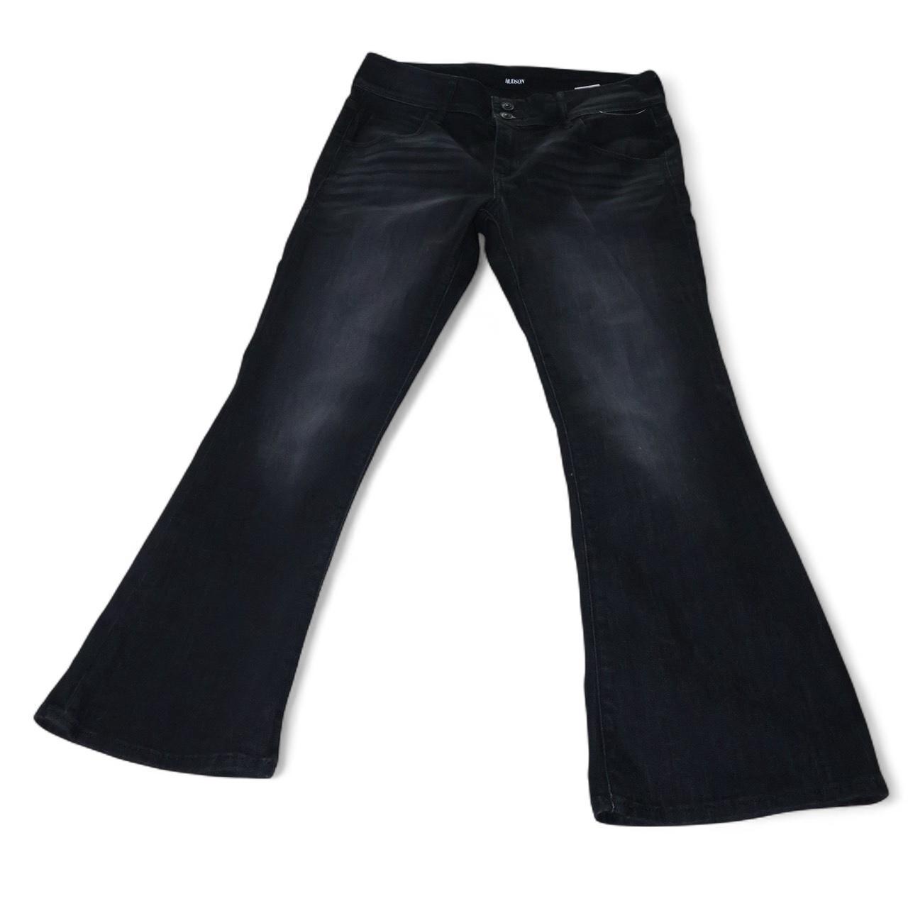 item listed by danaijay