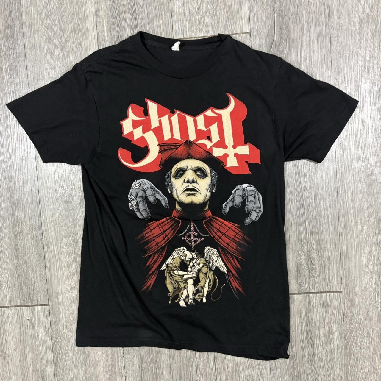 The Ravens | . 【The Ravens GHOST NOTES TOUR Merch 】 The