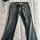 item listed by lunaavalentina