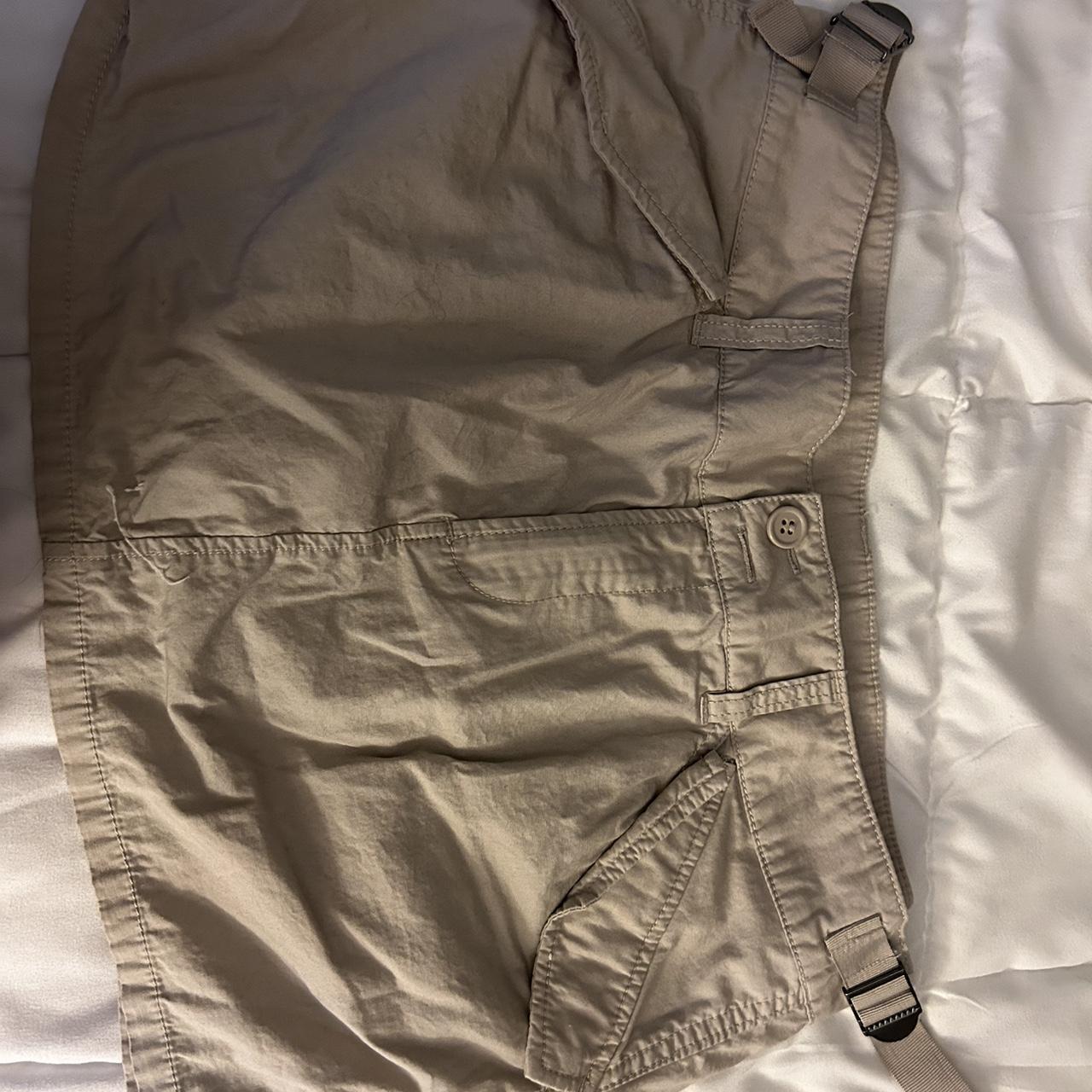 item listed by lunaavalentina